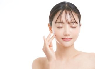 Unlock the Secrets of Korean Beauty: Your Ultimate Guide to Shopping at a Korean Beauty Store Shopping at Korean Beauty Store