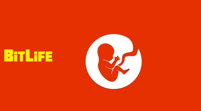 From Aspiring to Acclaimed: A Step-by-Step Guide on Becoming a Fashion Designer in BitLife! how to become a fashion designer in bitlife