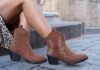 Factors to Consider When Shopping Classic Boot For Style-Conscious Youngsters Shopping Classic Boot