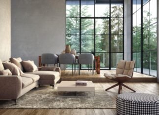 How to Create Your Dream Home From Scratch How to Create Your Dream Home From Scratch