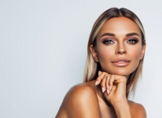 The Beauty Trends of 2024: Brow and Lash Enhancement in Dubai Beauty Trends of 2024