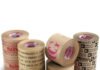 Custom Kraft Paper Tape: A Comprehensive Guide to Eco-Friendly Packaging buy custom kraft tape