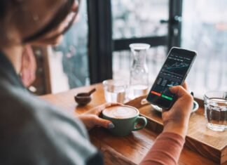 Maximizing Your 100k Investment: Unveiling the Best Investment Apps and Firms How to invest 100k