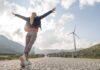 The Future of Electricity Companies – Exploring Renewable Energy Options Future of Electricity Companies