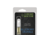 Top Reasons Why HHC Cartridges Are Becoming More Popular HHC Cartridges