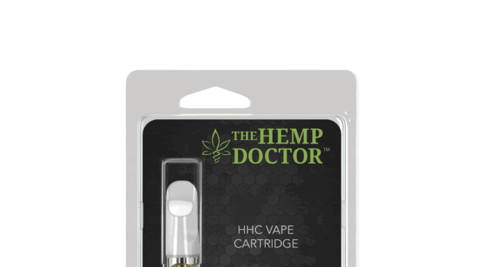 Top Reasons Why HHC Cartridges Are Becoming More Popular HHC Cartridges