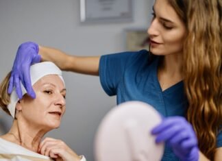 Inner and Outer Radiance: Boosting Confidence Through Self-Care Rituals Boosting Confidence Through Self-Care Rituals