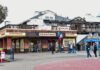 A Guide to the top 20 Best Shopping Places in San Francisco – Travel in USA best shopping in san francisco