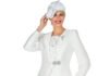 The Importance of Proper Fit for Women’s Church Suits women church suits online