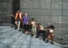 Dress to Impress with AdoreFashion: Designer Handbags and Men’s Trainers Dress to Impress with AdoreFashion
