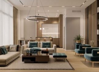 Transform Your Home with Adore Home Design’s Stunning Furniture Home Design Stunning Furniture online