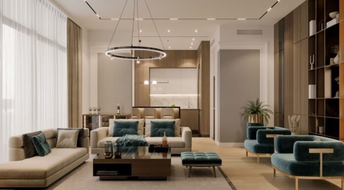 Transform Your Home with Adore Home Design’s Stunning Furniture Home Design Stunning Furniture online