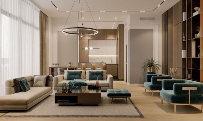 Home Design Stunning Furniture online