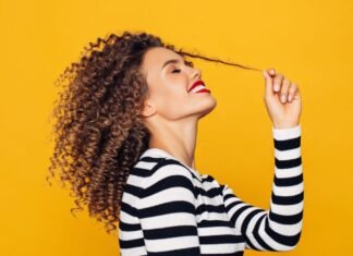 Mastering Micro Braids with Human Hair: Your Step-by-Step Guide Mastering Micro Braids with Human Hair