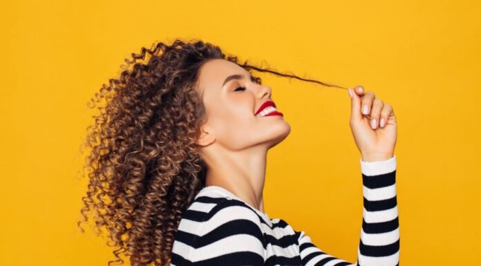 Mastering Micro Braids with Human Hair: Your Step-by-Step Guide Mastering Micro Braids with Human Hair