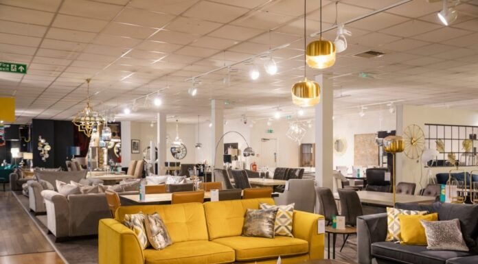 Create Your Dream Home with Our Exquisite Furniture – Adore Home Design create dream home