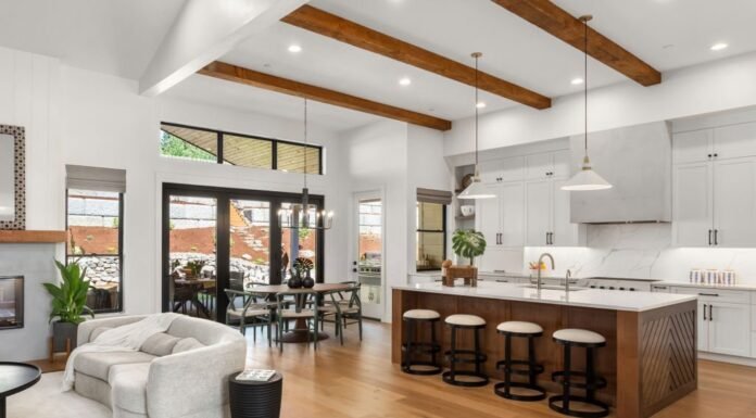 The Ultimate Guide to Choosing Timeless Home Furniture That Lasts luxury Home Furniture