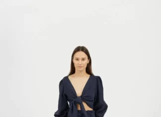 The Best Women’s Bamboo Clothing: Comfort and Style in Eco-Friendly Fashion notlabeled usa