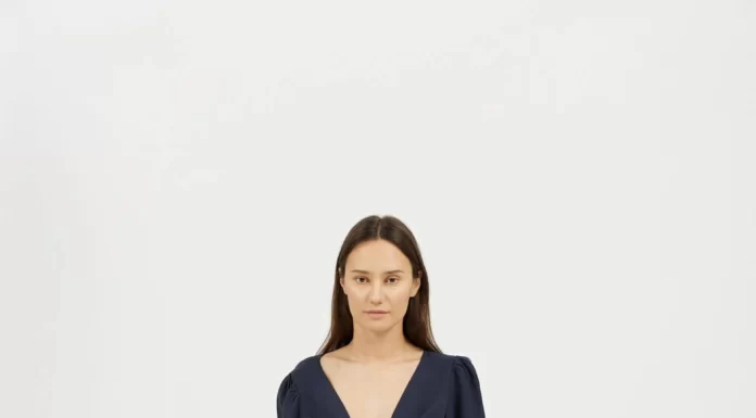 The Best Women’s Bamboo Clothing: Comfort and Style in Eco-Friendly Fashion notlabeled usa