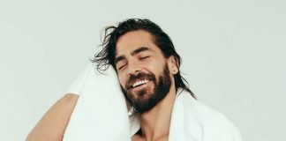 Secret to Timeless Beauty: The Role of Hair Health and Transplantation Hair Health and Transplantation