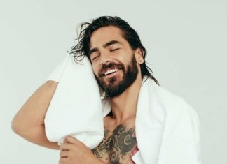 Secret to Timeless Beauty: The Role of Hair Health and Transplantation Hair Health and Transplantation