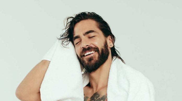 Secret to Timeless Beauty: The Role of Hair Health and Transplantation Hair Health and Transplantation