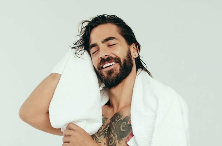 Secret to Timeless Beauty: The Role of Hair Health and Transplantation Hair Health and Transplantation