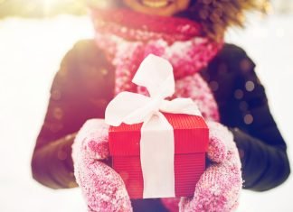 14 Best Gifts for Winter Weather Lovers Best Gifts for Winter Weather Lovers