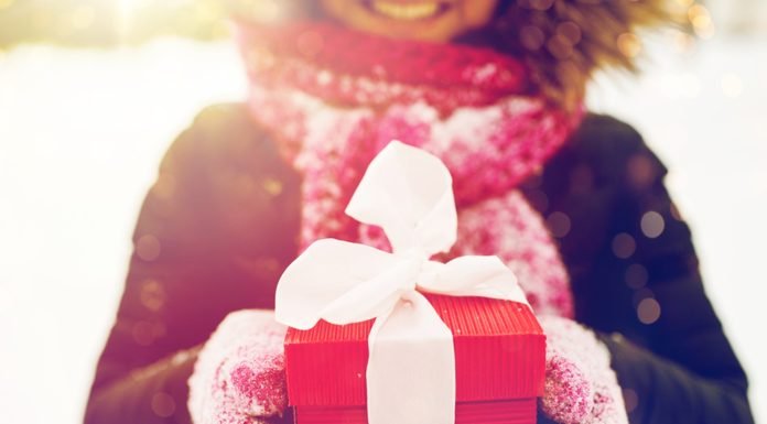 14 Best Gifts for Winter Weather Lovers Best Gifts for Winter Weather Lovers