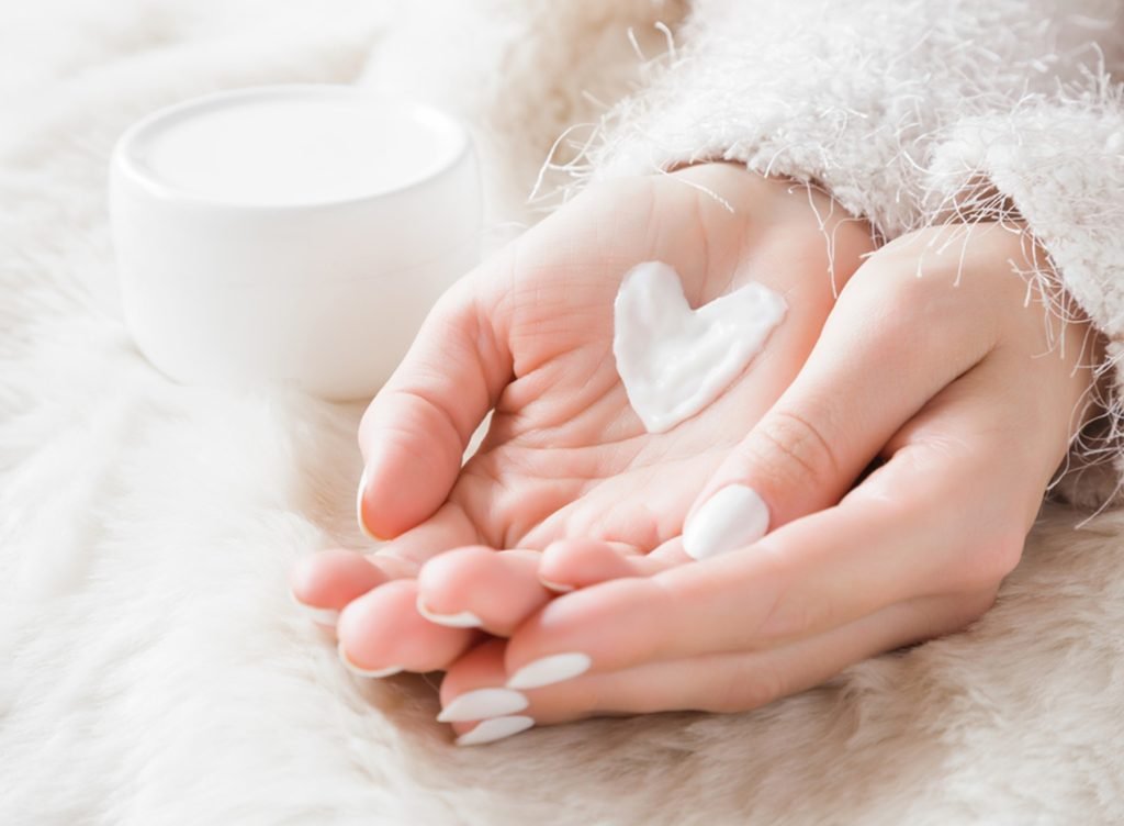 Winter Wellness