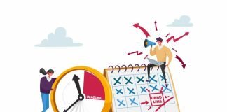 Mastering Your Work Time with the Time and Duration Calculator Time and Duration Calculator