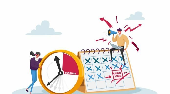 Mastering Your Work Time with the Time and Duration Calculator Time and Duration Calculator