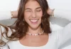 Tips for Choosing the Perfect Handmade Beaded Bracelet Perfect Handmade Beaded Bracelet