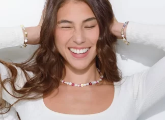 Tips for Choosing the Perfect Handmade Beaded Bracelet Perfect Handmade Beaded Bracelet