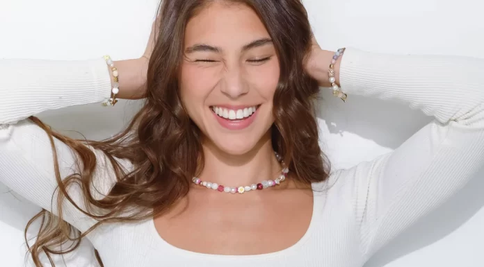 Tips for Choosing the Perfect Handmade Beaded Bracelet Perfect Handmade Beaded Bracelet