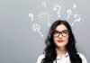 Best Guide: What to wear when shopping – How to Dress for a day of Shopping What to wear when shopping