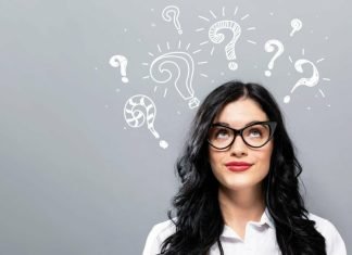 Best Guide: What to wear when shopping – How to Dress for a day of Shopping What to wear when shopping