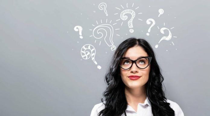 Best Guide: What to wear when shopping – How to Dress for a day of Shopping What to wear when shopping