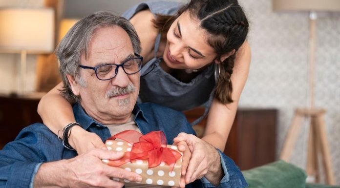 Reasons Why Personalized Gifts Are The Best Why Personalized Gifts Are The Best