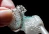 How to Clean Jewelry How to Clean Jewelry