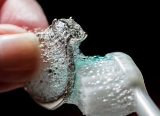 How to Clean Jewelry How to Clean Jewelry