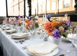 Ultimate Guide to Hiring a Wedding Planner: Everything You must Need to Know Hiring a Wedding Planner