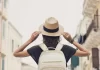 Navigating the World of Soft Leather Backpack Purses for Women soft leather backpack purse women