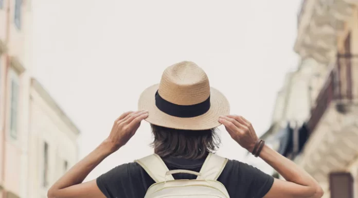 Navigating the World of Soft Leather Backpack Purses for Women soft leather backpack purse women