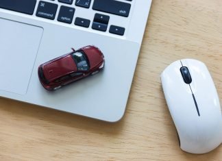 Toy Selling Success: How to Sell Toys Online An ULTIMATE Guide selling used toys