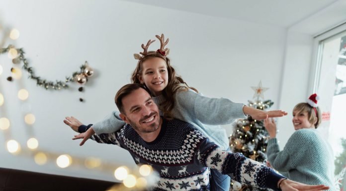 When Is the Best Time to Wear a Pullover Sweater? Best Time to Wear a Pullover Sweater