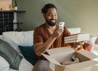 How To Start Dropshipping Books (+ Best Suppliers) Books To Dropship Online