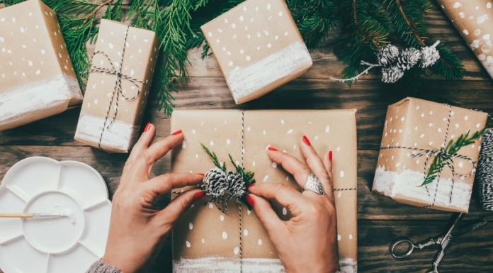 The Power of Simple Typography: Enhancing a Brand’s Success Power of Simple Typography