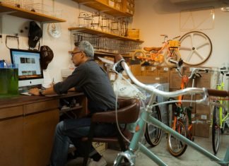 Top 5 Places To Get Ecommerce Images Royalty Free Ecommerce Images