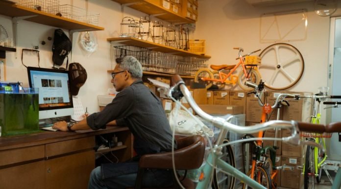 Top 5 Places To Get Ecommerce Images Royalty Free Ecommerce Images